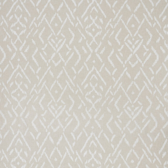 full size image